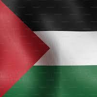 Hamza442004 Hamza Abd Elhakim Github - Abstract Image Collection - Ultra HD Quality