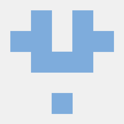 Sh1mmer Tom Croucher Github - Ultra HD Mountain Photo - HD