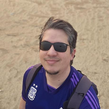 Mariano Git Mariano Marcolongo Github - Best Mountain Wallpapers in Mobile