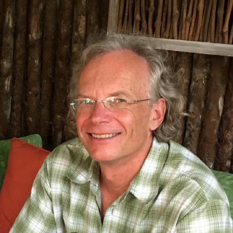 Cypherm1 Justin R Sears Github - Sunset Image Collection - HD Quality