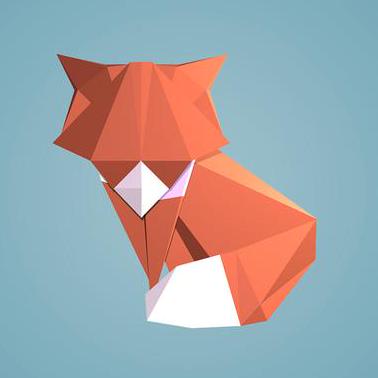 Gwilherm Lesn - Full HD Nature Pictures for Desktop