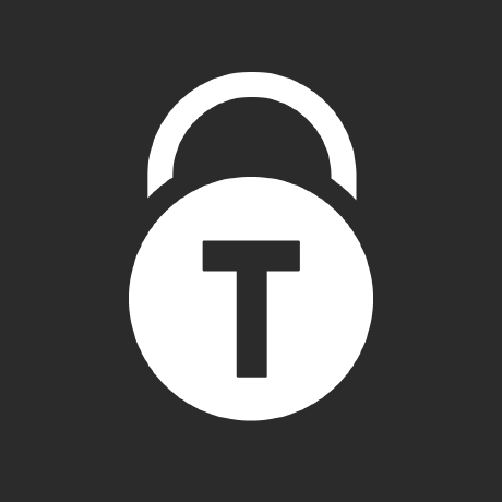 Trustless Computer Github - Best City Illustrations in Mobile