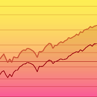 Stockscripts Github - Light Designs - Gorgeous 8K Collection