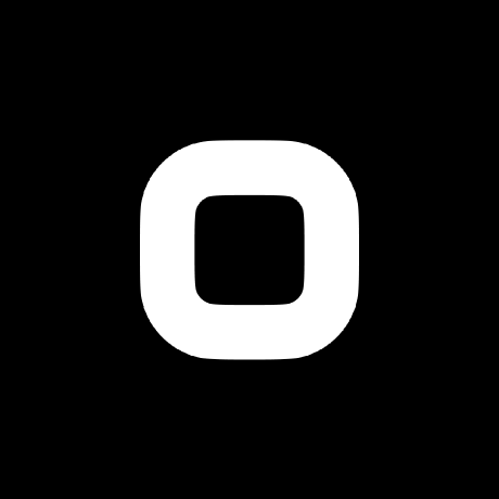 Eweebs Github - Minimal Designs - Creative Mobile Collection