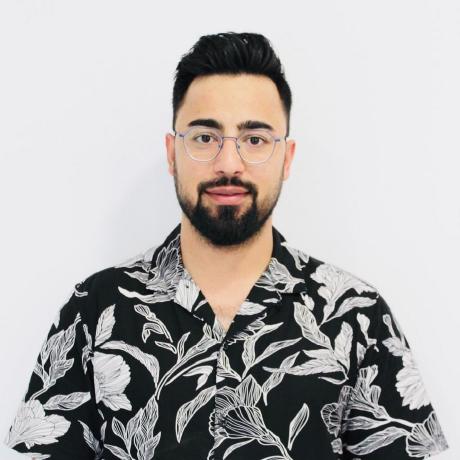 Endrit Balaj Github - Premium Ocean Background Gallery - 4K