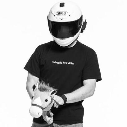 Brianway Brianway Github - Download Perfect Nature Background | Retina