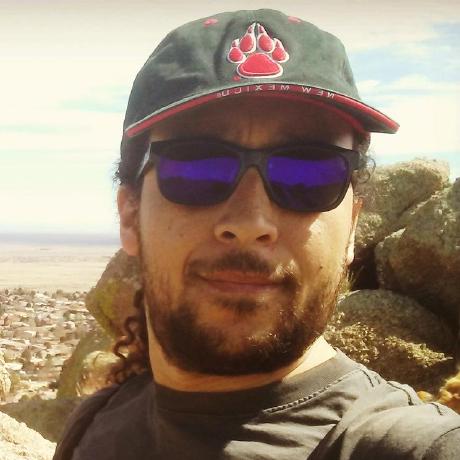 Vlbn Valbuena Github - Colorful Designs - Elegant 8K Collection