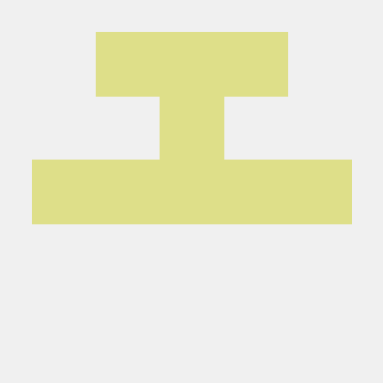 Isomorphic Software Github