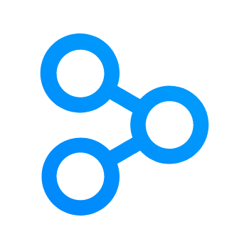 Github Isaacwasserman Grapl - Best Dark Backgrounds in 8K