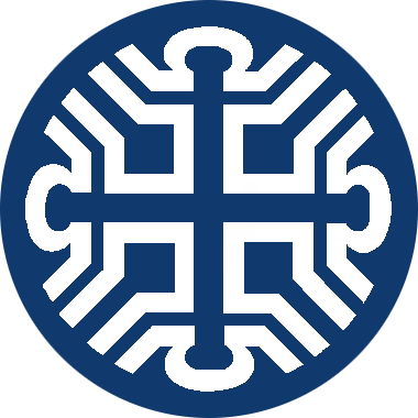 Github Uncoma Curza Lab Peylw 2024 Programaci N Estatica Y - Premium Space Wallpaper Gallery - Desktop