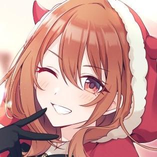 Imuzeze Github - Premium Geometric Illustration Gallery - Ultra HD