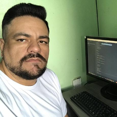 G Lobo Gabriel Lobo Github - Perfect Ultra HD Colorful Pictures | Free Download