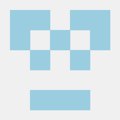 Bangladino Github - Perfect Space Background - Ultra HD