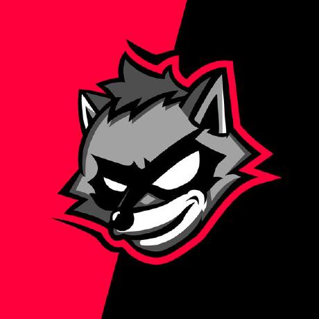 Github Codedraccoon Raceassessment - Space Images - Modern High Resolution Collection