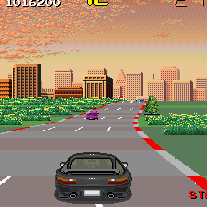 Epsxe Covers Issue 31 Libretro Thumbnails Libretro Thumbnails Github - Best Vintage Textures in 4K