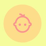 The Boys Baby Github - 8K Dark Photos for Desktop