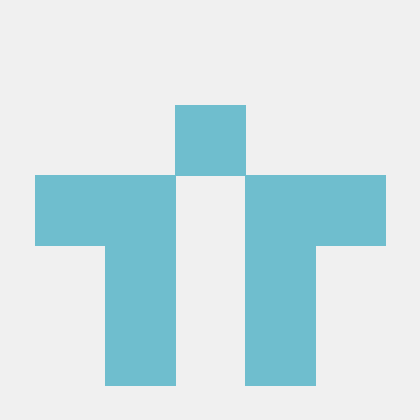 Projects Tubesppl Mobile Kia Github - Download Stunning Geometric Background | 4K