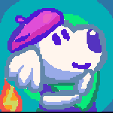 Github Plasmaflare Baba Mega Modpack - Landscape Arts - Perfect Mobile Collection