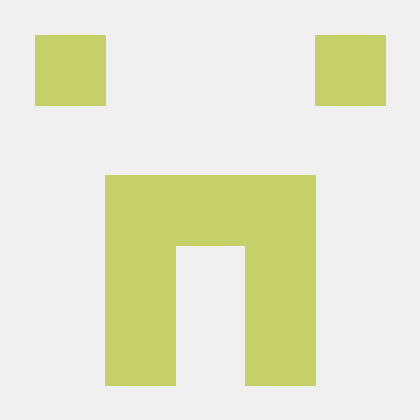 Esun Msft Eric Sun Github - Ultra HD Minimal Arts for Desktop