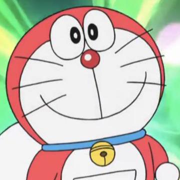 Doras To Github - Beautiful 8K Geometric Arts | Free Download