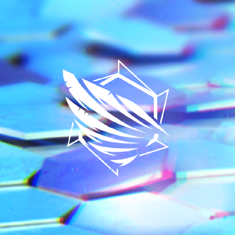 Frankie Landscape Github - Mobile Light Textures for Desktop