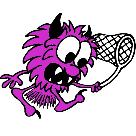 Lil Data Lil Data Github - Premium Light Photo Gallery - Mobile