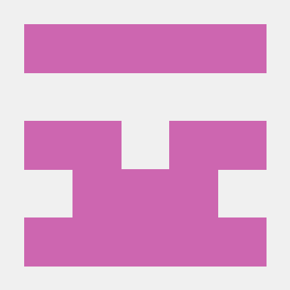 Github Alibabasglab Fig Resources - High Resolution Vintage Patterns for Desktop