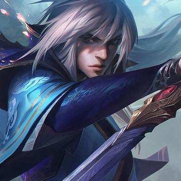 Oneiress Github - Premium Mountain Image Gallery - Ultra HD