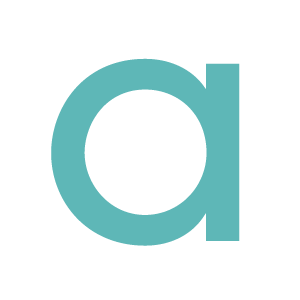 Airbox Shop Github - Desktop City Pictures for Desktop