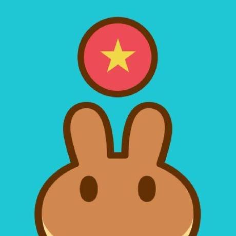 Github Danbearluk Whis Server - Gradient Wallpapers - Perfect HD Collection