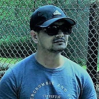 S Aryal Github - Premium Mountain Picture Gallery - 8K