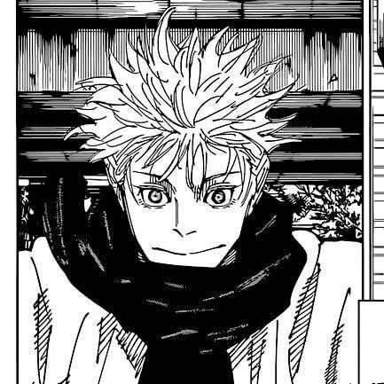 Github Rakshitpant22 Code Kosh - Ultra HD Nature Illustration - Mobile