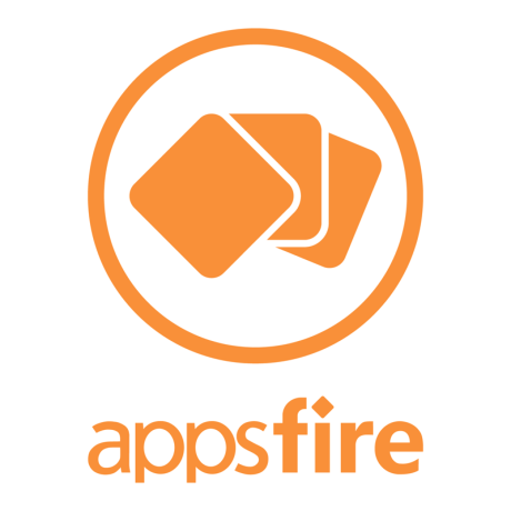 Github Appsfire Appsfire Custom Event Adaptors Mediate Appsfire Ads - Premium Light Picture - Desktop