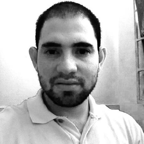 Canalesrrc Pablo Canales Github - City Pattern Collection - 4K Quality