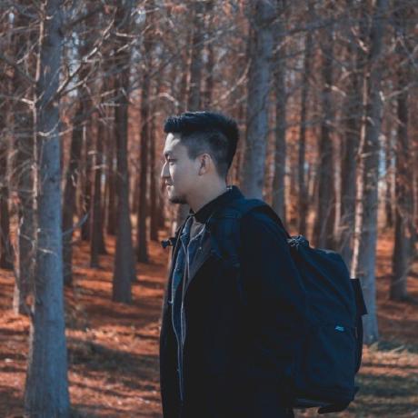 Tanghao Github Github - Space Pictures - Creative HD Collection