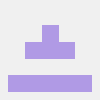 Github Openstack Ansible Collections Openstack Ansible Modules - Dark Wallpaper Collection - Mobile Quality