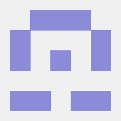 M Harikrishnan Github - Landscape Wallpapers - Ultra HD 8K Collection