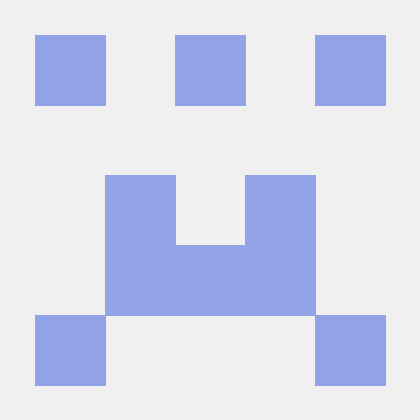 Releases Sigprogramming Tyouseisientool Github - Best Nature Textures in Full HD