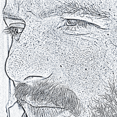 Coldsauce Stefan Aleksic Github - Best Geometric Designs in Mobile