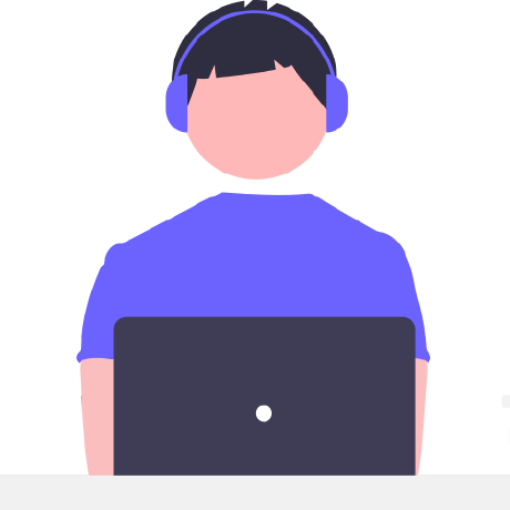 Likhithharish (Likhith Harish) · GitHub