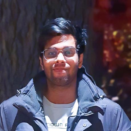 Terry Ab Terry Abraham Github - Download Artistic Sunset Wallpaper | Desktop