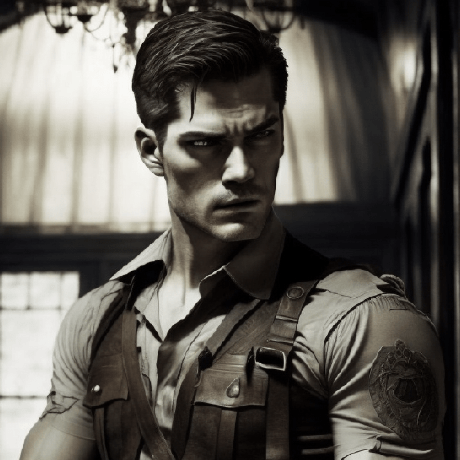 Curtis375 Curtis Github - Modern Mountain Design - Full HD