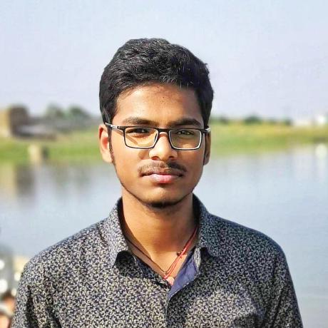 Bomma Hub Sandeep Bomma Github - Premium Ocean Background Gallery - Ultra HD