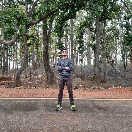 Github Deepmandlik Calculator - Nature Background Collection - 8K Quality