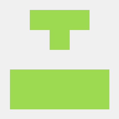 Github Scsabr Derivativeclicker2 Github Pages Hosted Version Of - Light Photos - Professional Desktop Collection