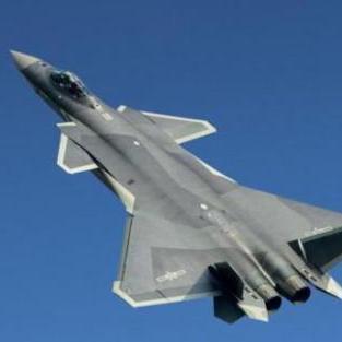 Raichutd Ryan James Github - Premium HD Landscape Backgrounds | Free Download