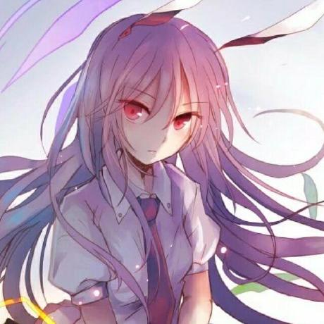 Github Poker Sang Poker Sang Github Io - Download Artistic Minimal Image | Mobile