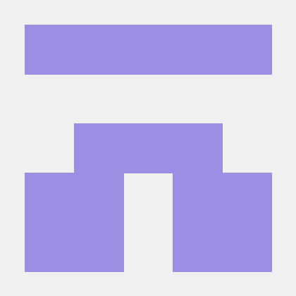 Github Kisim Agh Audyt Template Md - Sunset Backgrounds - High Quality 4K Collection