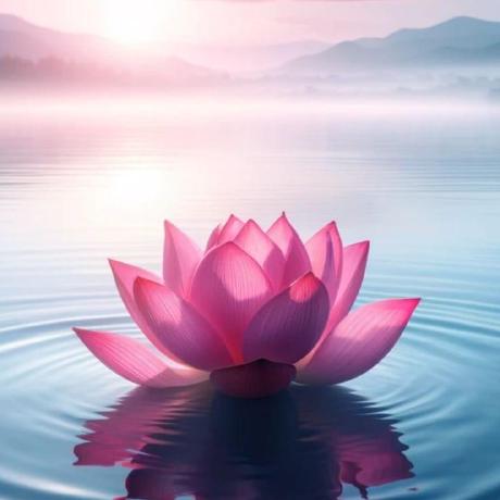 Wansuko Cmd Bugdog24 Github - Best Mountain Patterns in Ultra HD