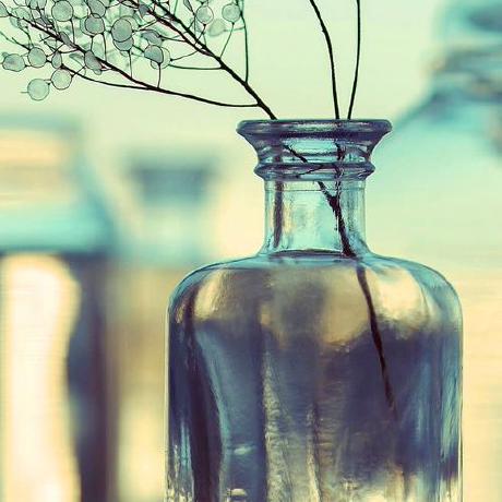 Wyx Mo Iizom Github - Incredible 8K Colorful Illustrations | Free Download